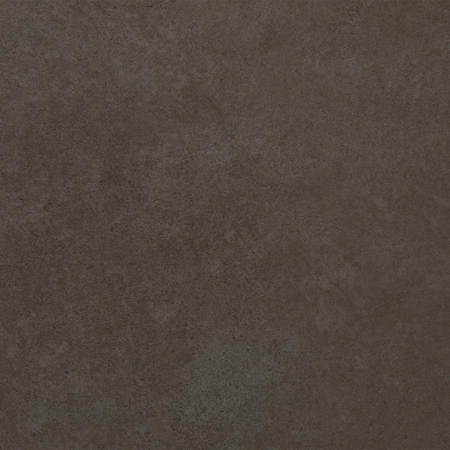 セラミックトップテーブル(Nコレクション T-11U 150A MBR/GY) ニトリの画像
