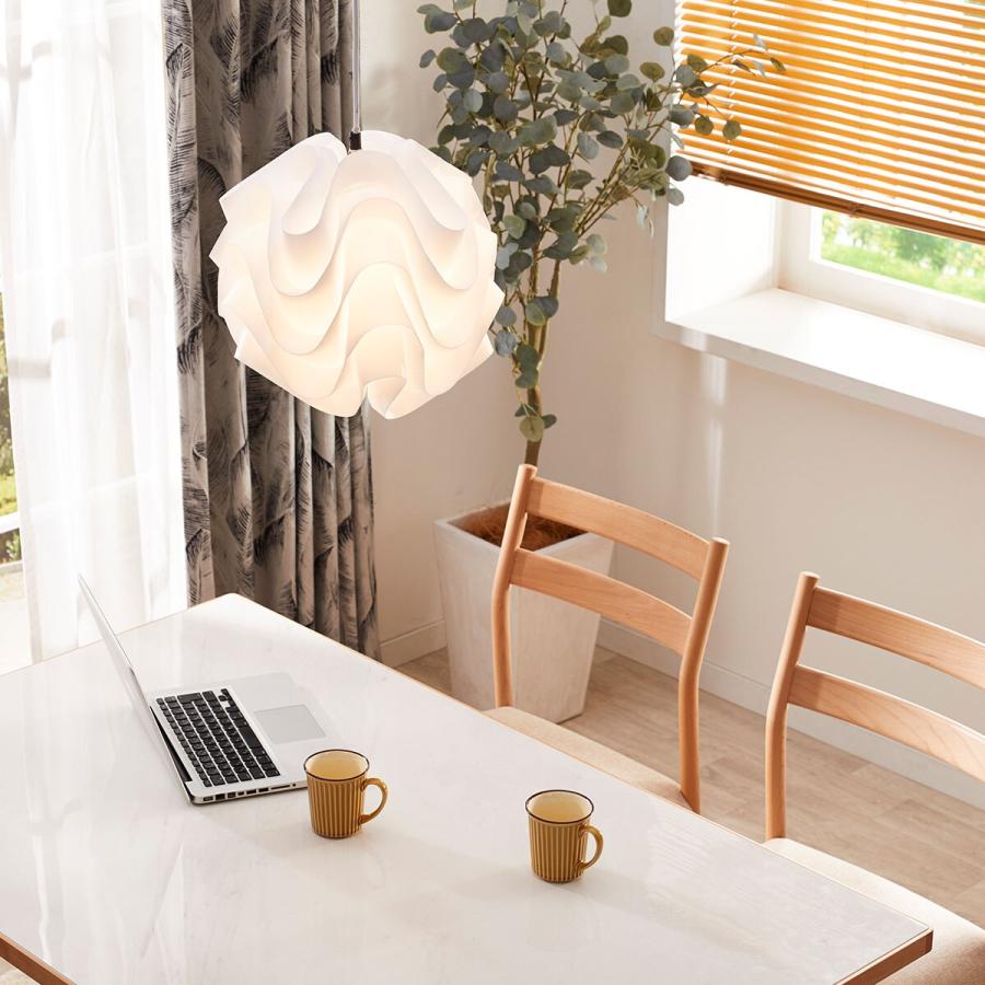 ニトリ（NITORI） セラミックトップテーブル(NコレクションT-12 150A