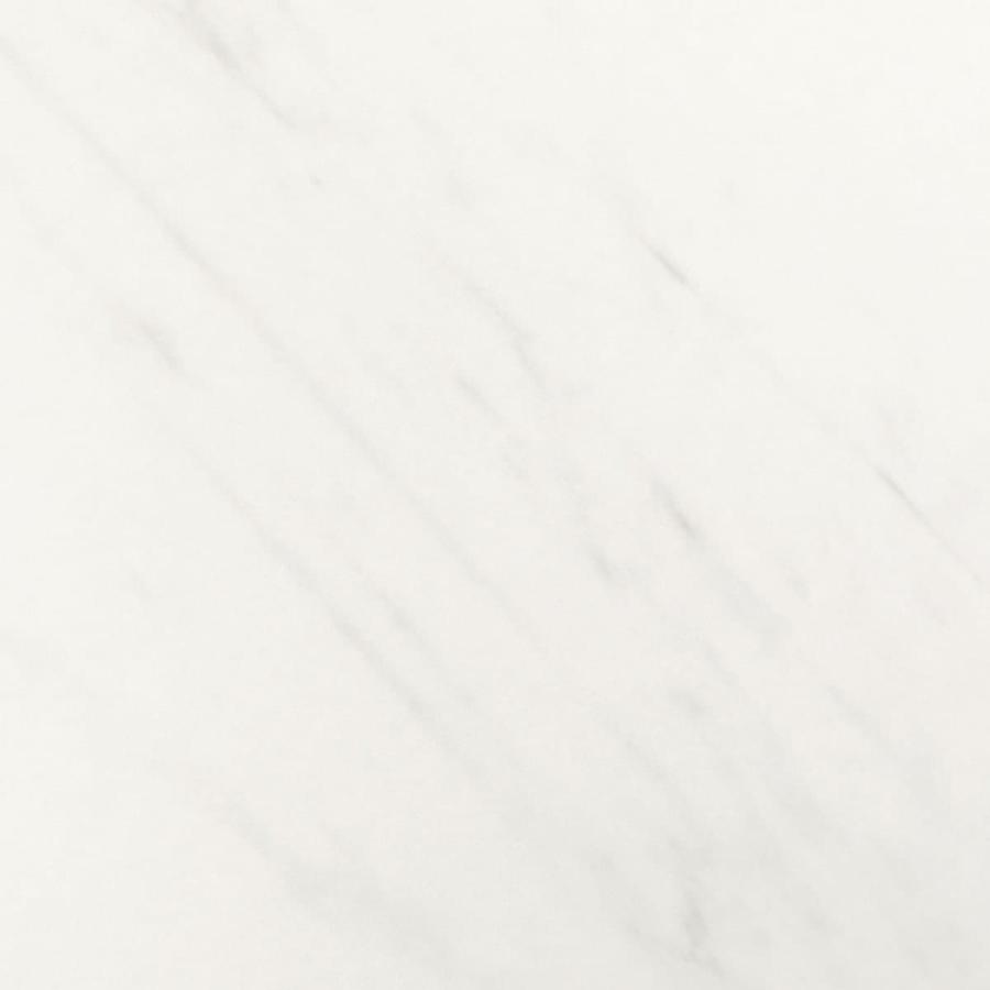 セラミックトップテーブル(NコレクションT-12 150A NA/WH) ニトリの画像