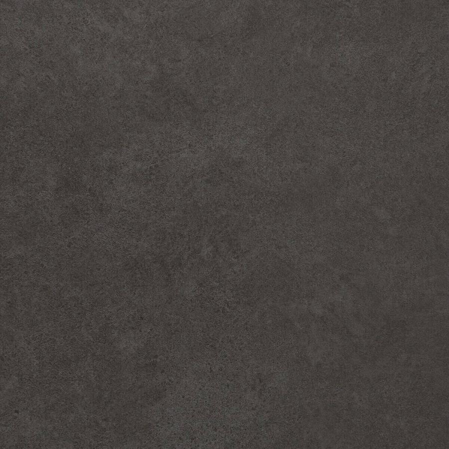ニトリ（NITORI） セラミックトップテーブル(NコレクションT-12 135A