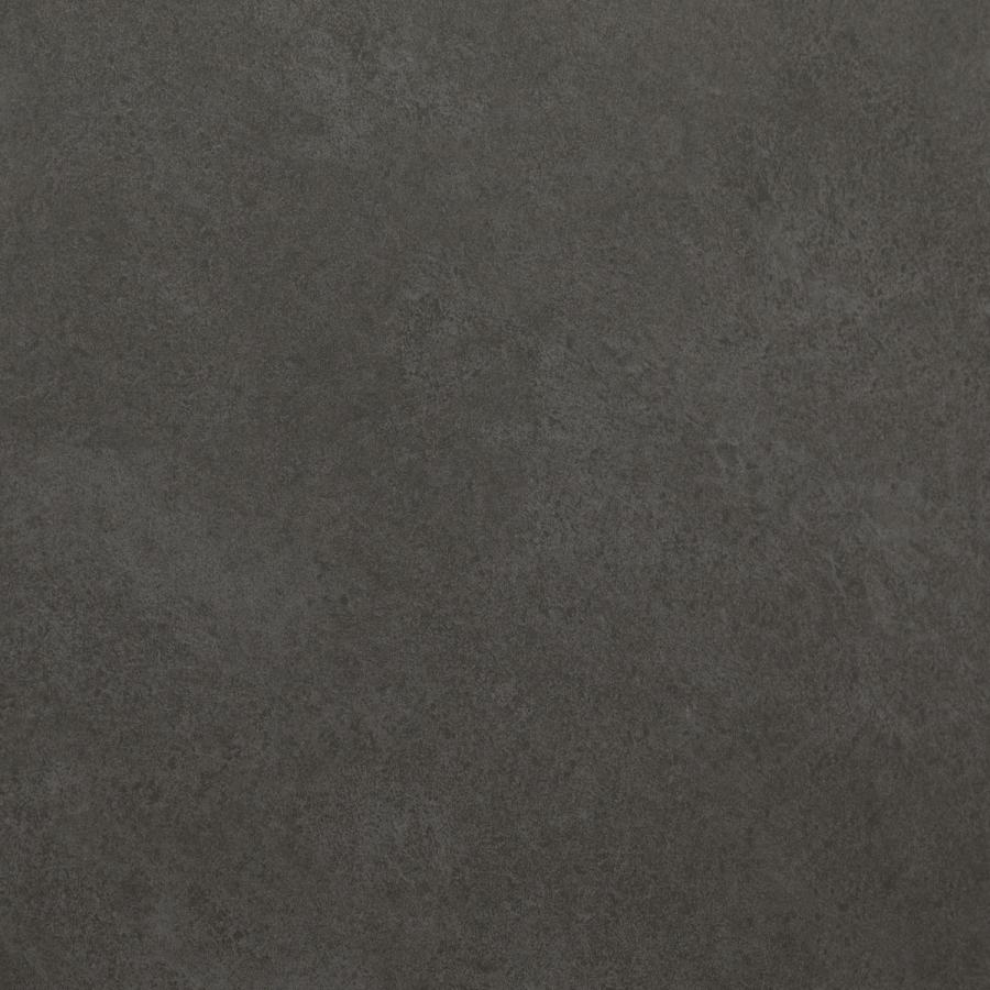 ニトリ（NITORI） セラミックダイニングテーブル(セーラル90/90 GY/BK