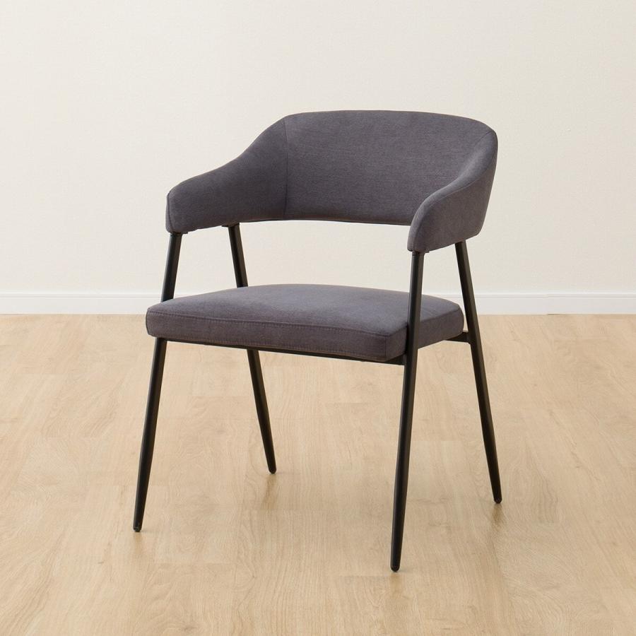 よっしー。　ニトリ　ダイニングテーブルセット 楽天市場】ダイニングテーブル5点セット(T-01/C-49/AQ) ニトリ