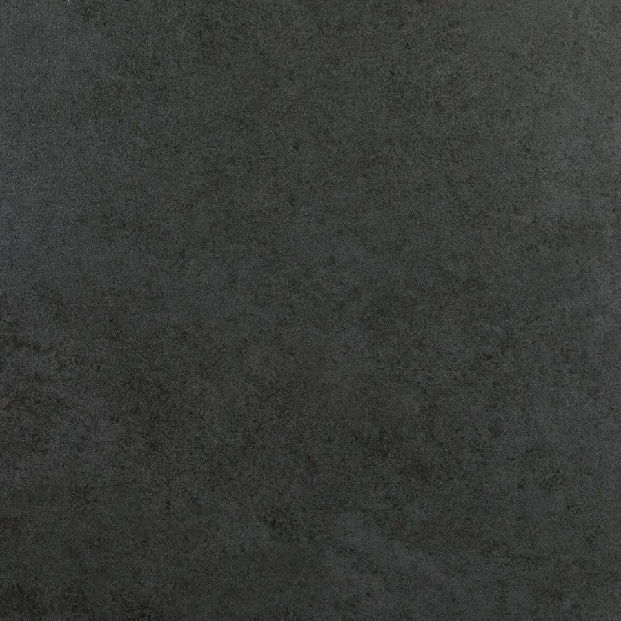 DTセーラル150 チャコールグレー ダイニングテーブル5点セット(DTセーラル150 GY/イジー2 GY) | ニトリ