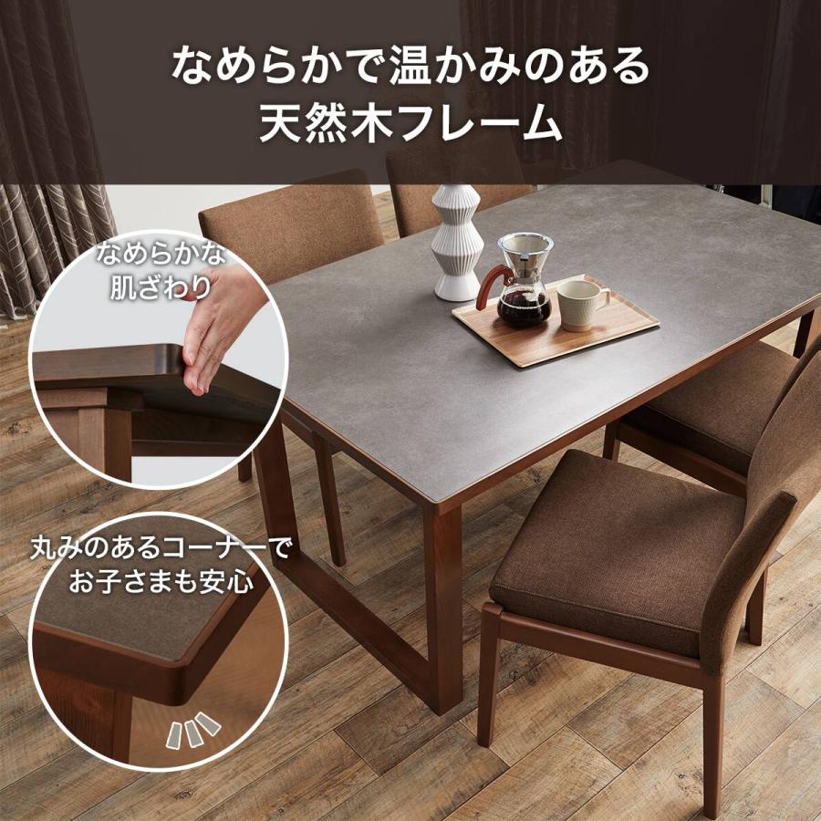 テーブル・机 N 楽天市場】[幅77cm]折りたたみデスク Nポルダ 【玄関先迄納品】 ニトリ