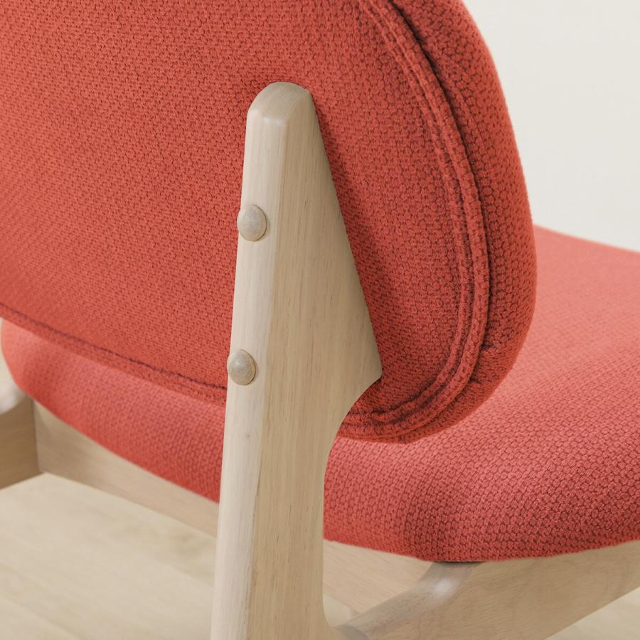 ニトリ（NITORI） 傷・汚れに強いファブリック リビングダイニング1人