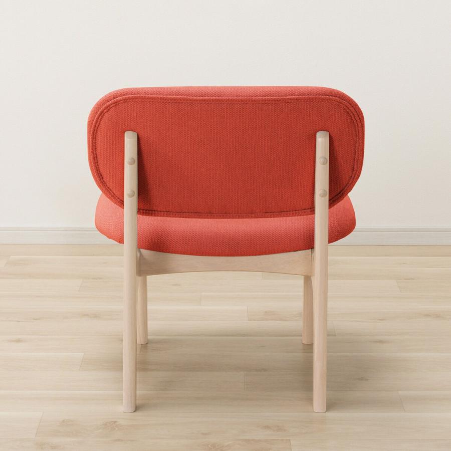 ニトリ（NITORI） 傷・汚れに強いファブリック リビングダイニング1人