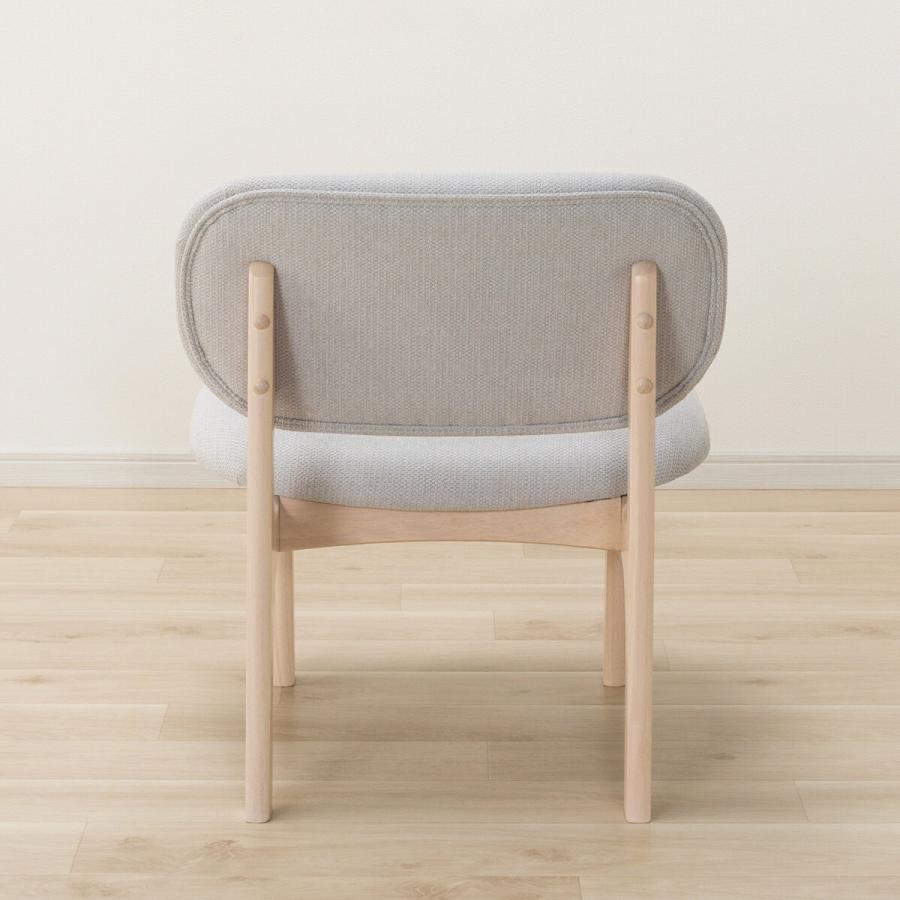 ニトリ（NITORI） 傷・汚れに強いファブリック リビングダイニング1人