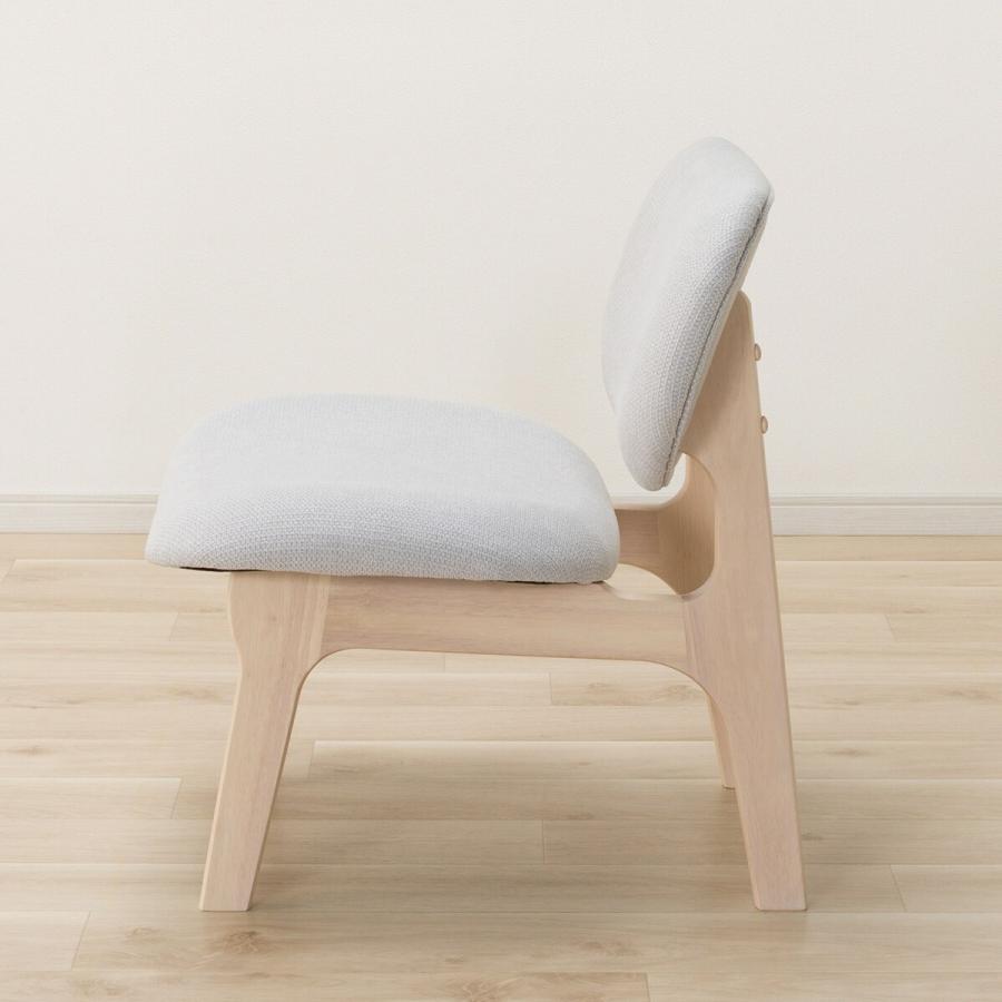 ニトリ（NITORI） 傷・汚れに強いファブリック リビングダイニング1人