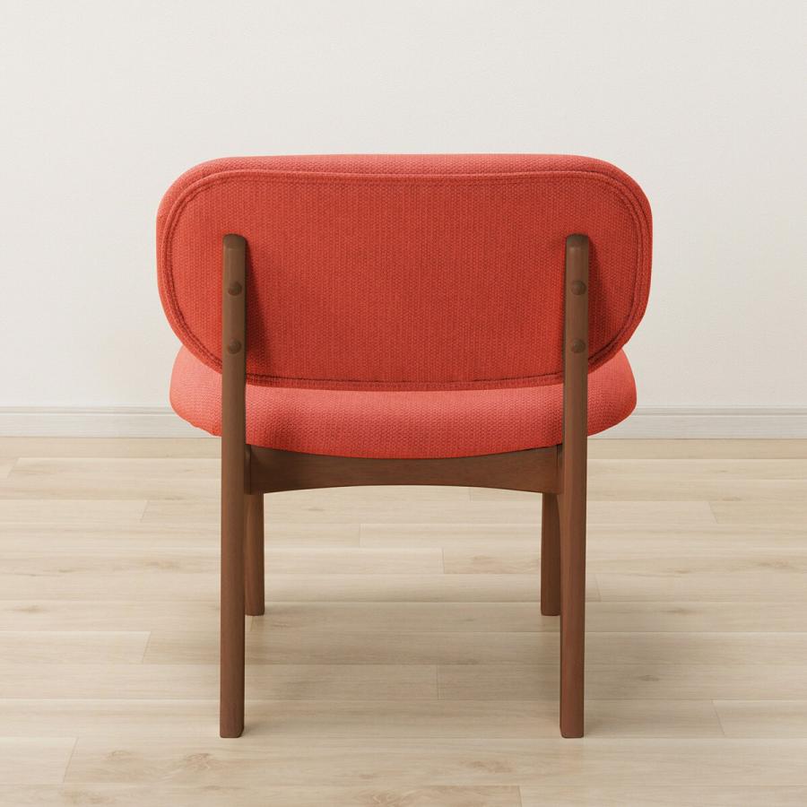 ニトリ（NITORI） 傷・汚れに強いファブリック リビングダイニング1人