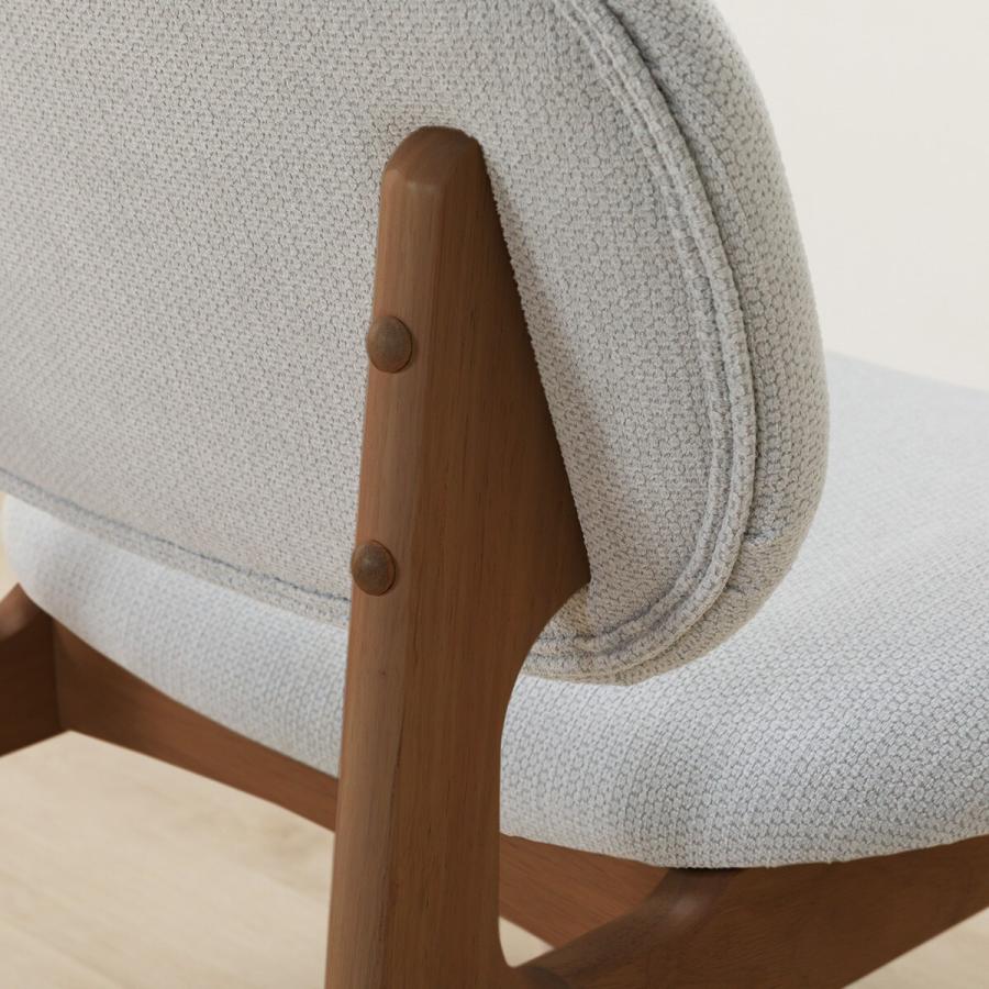 ニトリ（NITORI） 傷・汚れに強いファブリック リビングダイニング1人