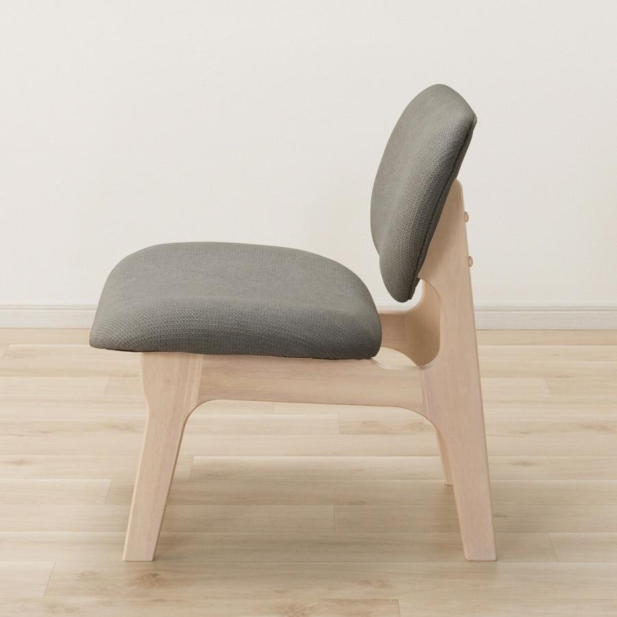 ニトリ ダイニングチェア リラックスワイド 楽天市場】[幅61.5cm] リビングダイニング1人用チェア (リラックス