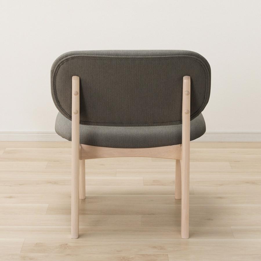 専用、リビングダイニング1人用チェア(リラックスワイド　ニトリ　② ニトリ（NITORI） リビングダイニング1人用チェア(リラックスワイド2