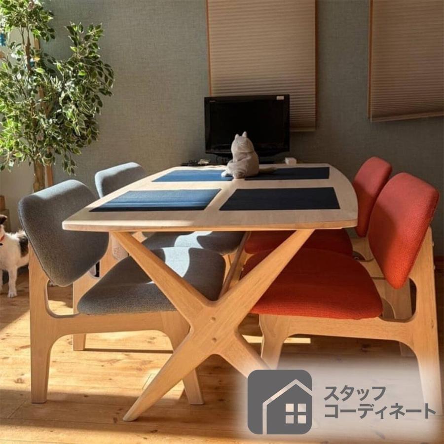 極美品　リビングダイニング　1人用チェア　リラックスワイド　ニトリ　Nフィールド ニトリ（NITORI） リビングダイニング1人用チェア(リラックスワイド2