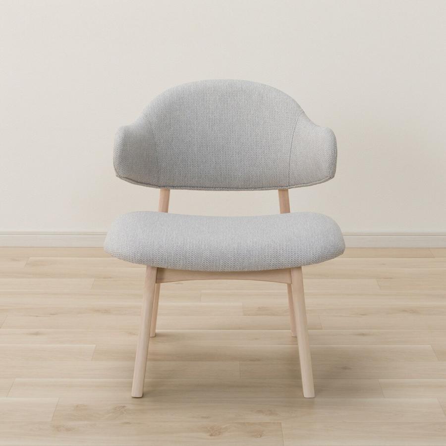 ニトリ（NITORI） 傷・汚れに強いファブリック リビングダイニング1人