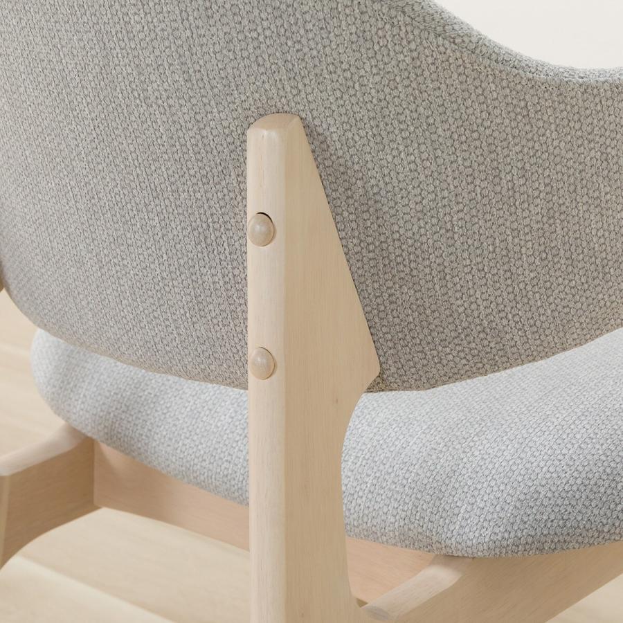 ニトリ（NITORI） 傷・汚れに強いファブリック リビングダイニング1人