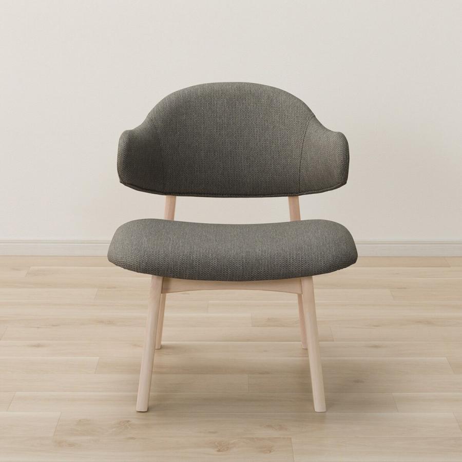 ニトリ（NITORI） 傷・汚れに強いファブリック リビングダイニング1人