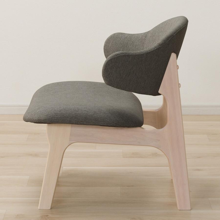 ニトリ（NITORI） 傷・汚れに強いファブリック リビングダイニング1人