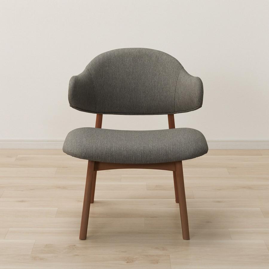 ニトリ（NITORI） 傷・汚れに強いファブリック リビングダイニング1人