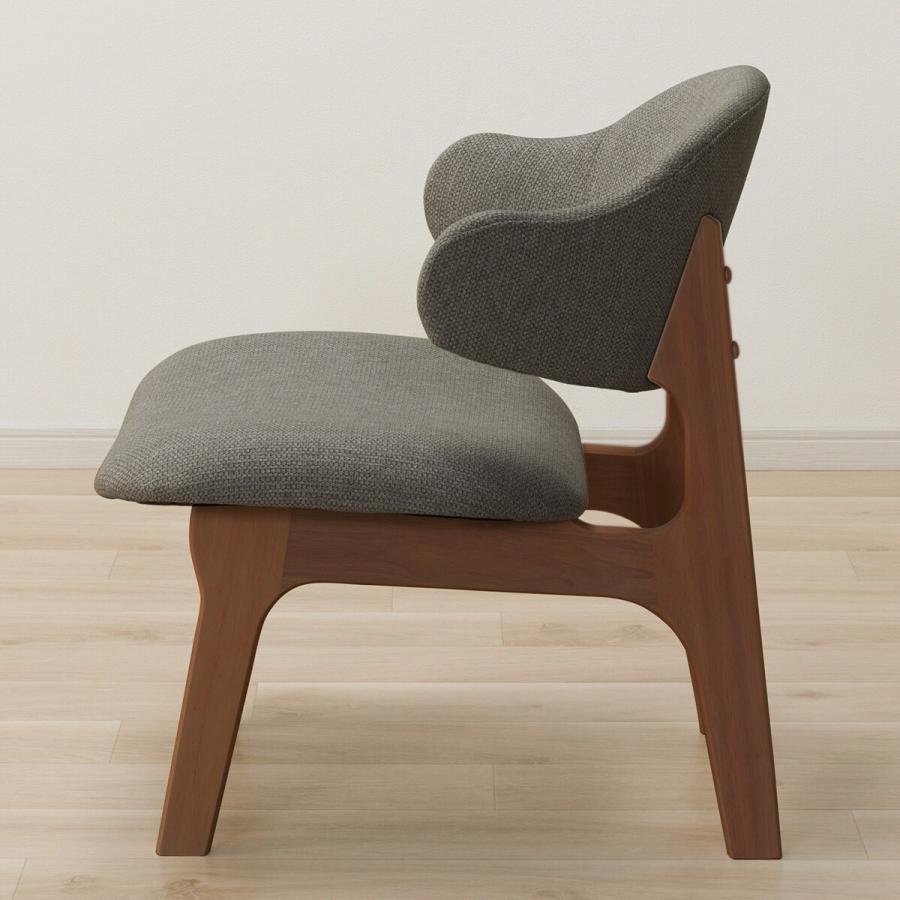 ニトリ（NITORI） 傷・汚れに強いファブリック リビングダイニング1人