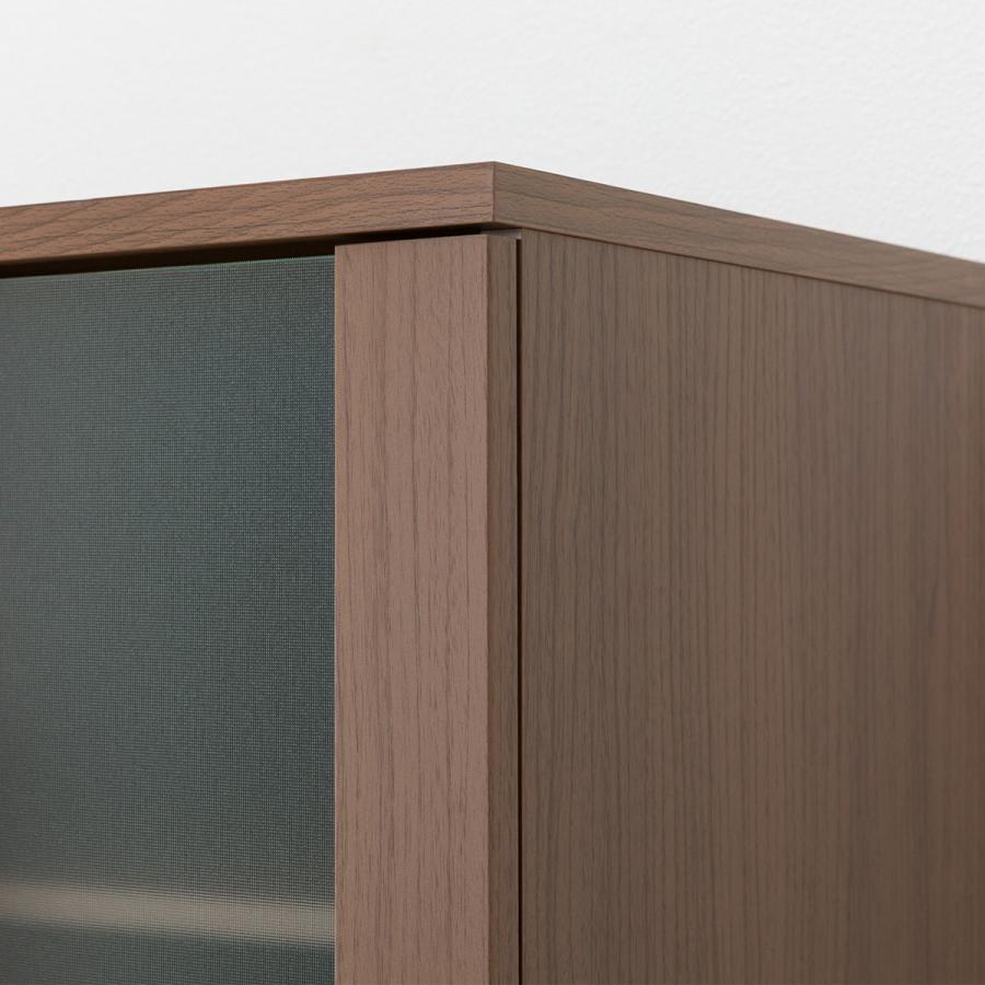 ニトリ（NITORI） レンジ台(フォルムS RE1890 MBR） : ニトリ Yahoo!店