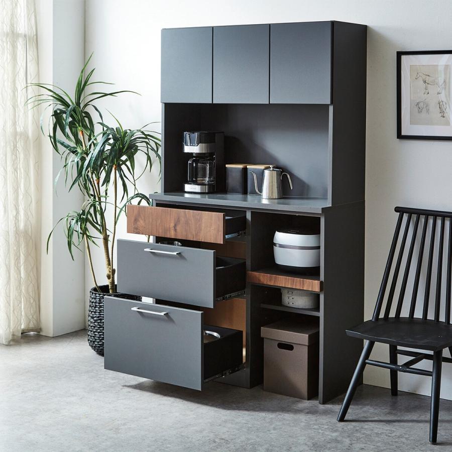 ニトリ（NITORI） キッチンボード(MMK301 100KB DGY) : ニトリ Yahoo