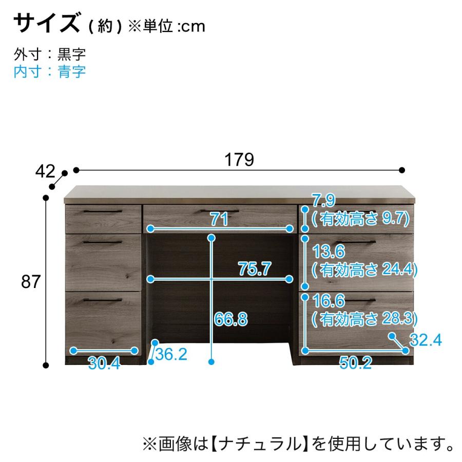 ニトリ ステンレスカウンター (幅180 NA) : ニトリ Yahoo!店 ニトリ ステンレスカウンター (幅180 NA) : ニトリ Yahoo!店