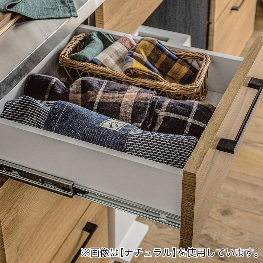 ニトリ ステンレスカウンター (幅180 GY) : ニトリ Yahoo!店 ニトリ ステンレスカウンター (幅180 GY) : ニトリ Yahoo!店