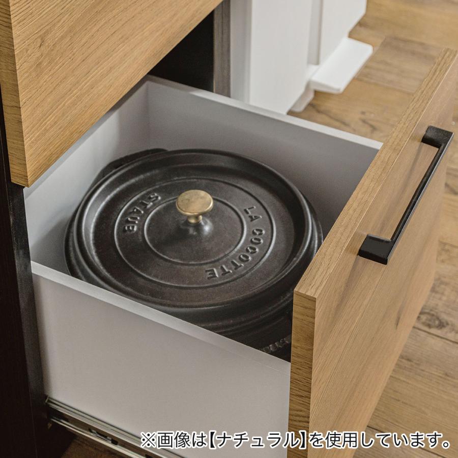 緊急　ニトリ　カウンター　シンプル7月20日まで ニトリ カウンター(SP201 90GT GY) : ニトリ Yahoo!店 - 通販 - Yahoo