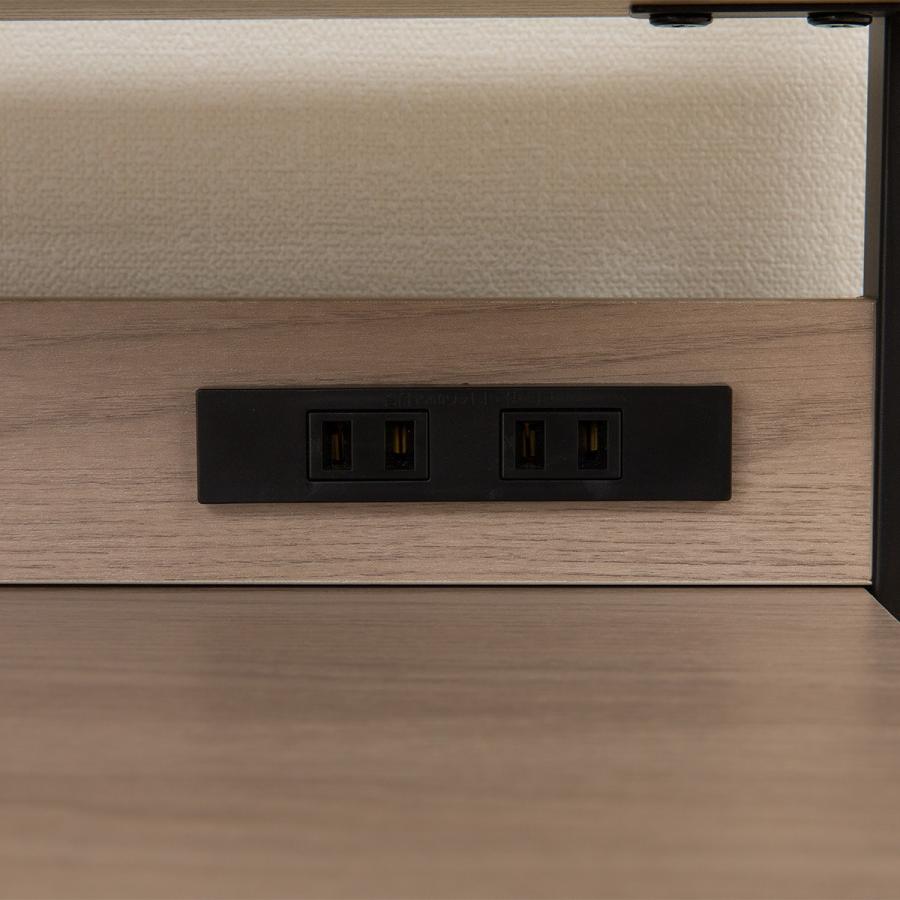 ニトリ（NITORI） ゴミ箱上ラック(IG002 1890 GW) : ニトリ Yahoo!店