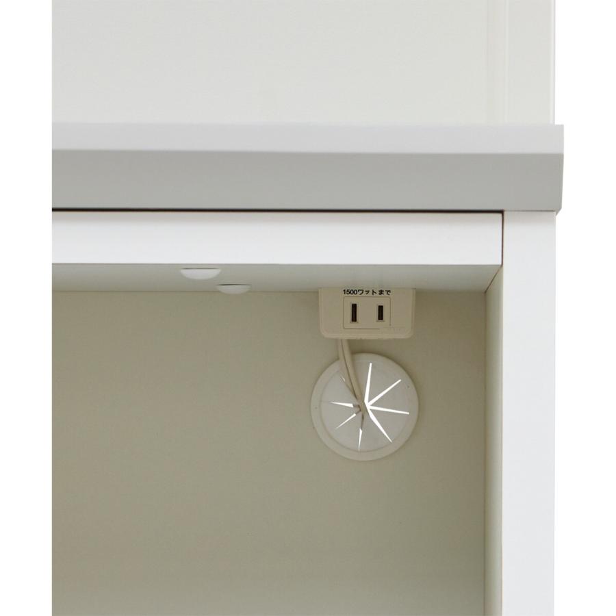 ニトリ キッチンボード(アルミナ3 120KB SI) : ニトリ Yahoo!店 ニトリ キッチンボード(アルミナ3 120KB SI) : ニトリ Yahoo!店