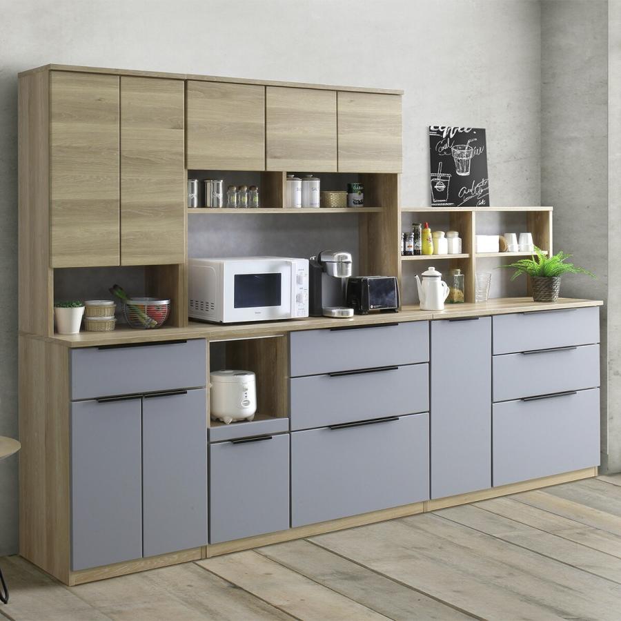 ニトリ キッチンカウンター(MK301/120CT NA) : ニトリ Yahoo!店 ニトリ キッチンカウンター(MK301/120CT NA) : ニトリ Yahoo!店