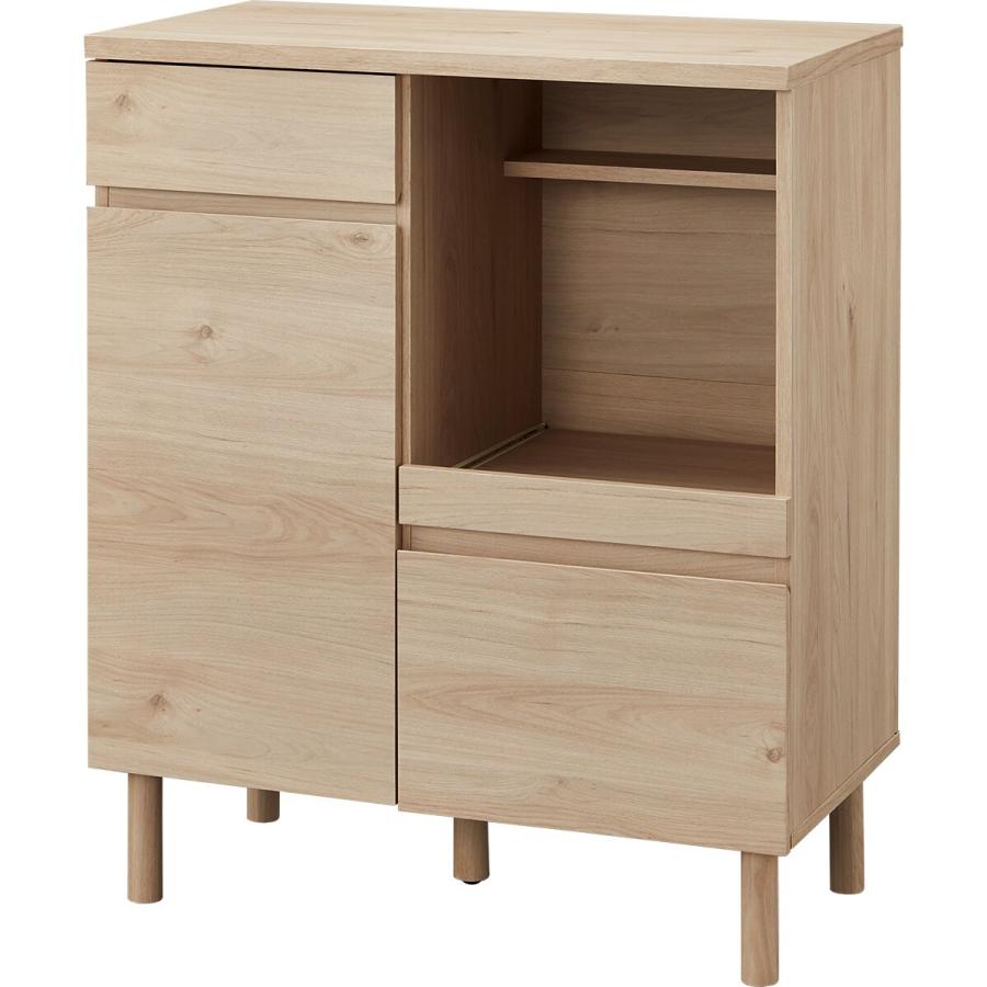 専用☆ニトリ　キッチンカウンター　キッチンボード ニトリ（NITORI） キッチンカウンター(AR01 9074 NA) : ニトリ Yahoo
