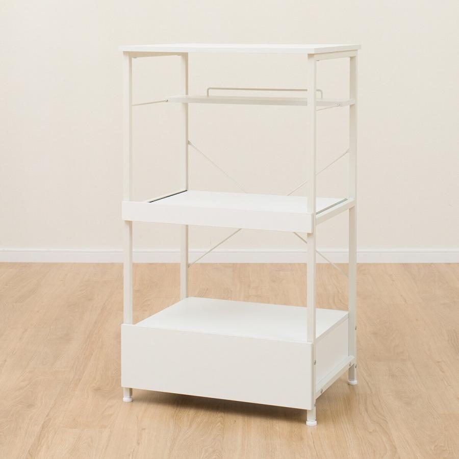 ★GOMAMI★　ニトリ　ウォーレン　3台セット ☆GOMAMI☆様専用 ニトリ ウォーレン 3台セット - メルカリ