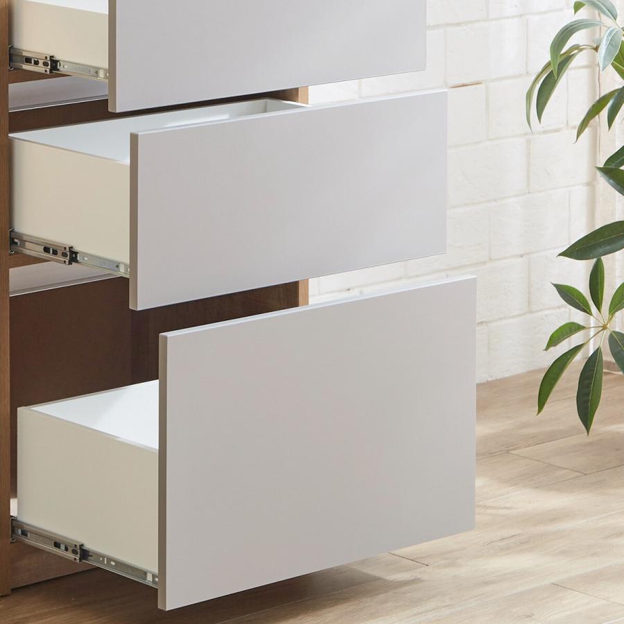 ナミ◇【ニトリ】キッチンカウンター 幅120《直接引取歓迎》 ナミ◇【ニトリ】キッチンカウンター 幅120《直接引取歓迎