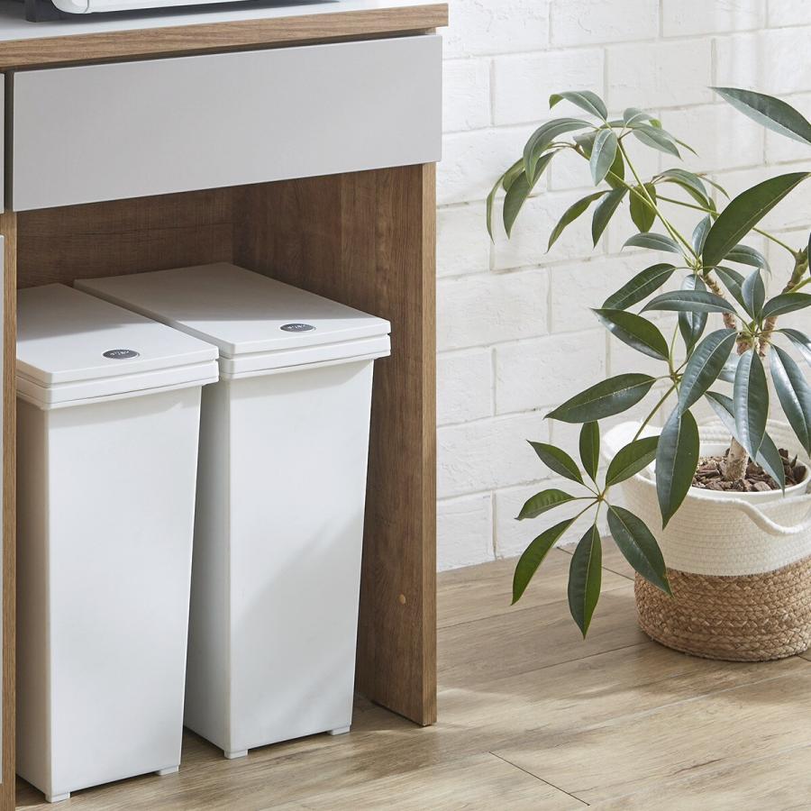 ニトリ　キッチンカウンター　キッチン収納　 引き取り可能 ニトリ（NITORI） キッチン収納カウンター (幅180cm 引き出し+オープン