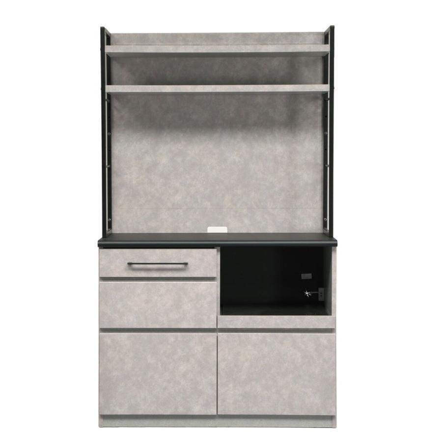 ニトリ　マグネットキッチンボード マグネットキッチンボードソフトクローズタイプ(IM301HQ 100MG LBR