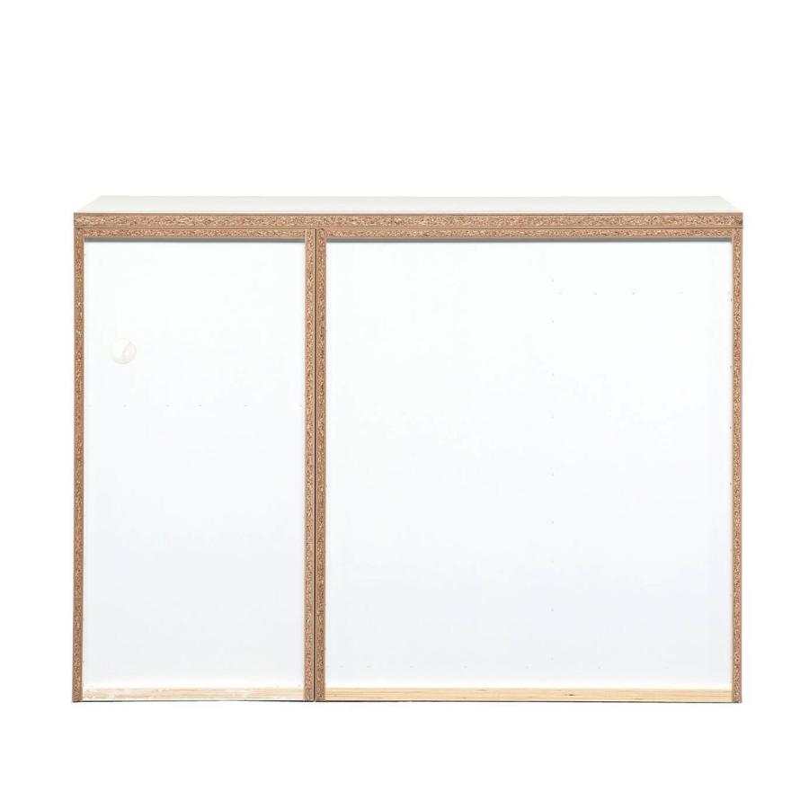 ニトリ（NITORI） ハイカウンター (幅140cm OAK) : ニトリ Yahoo!店