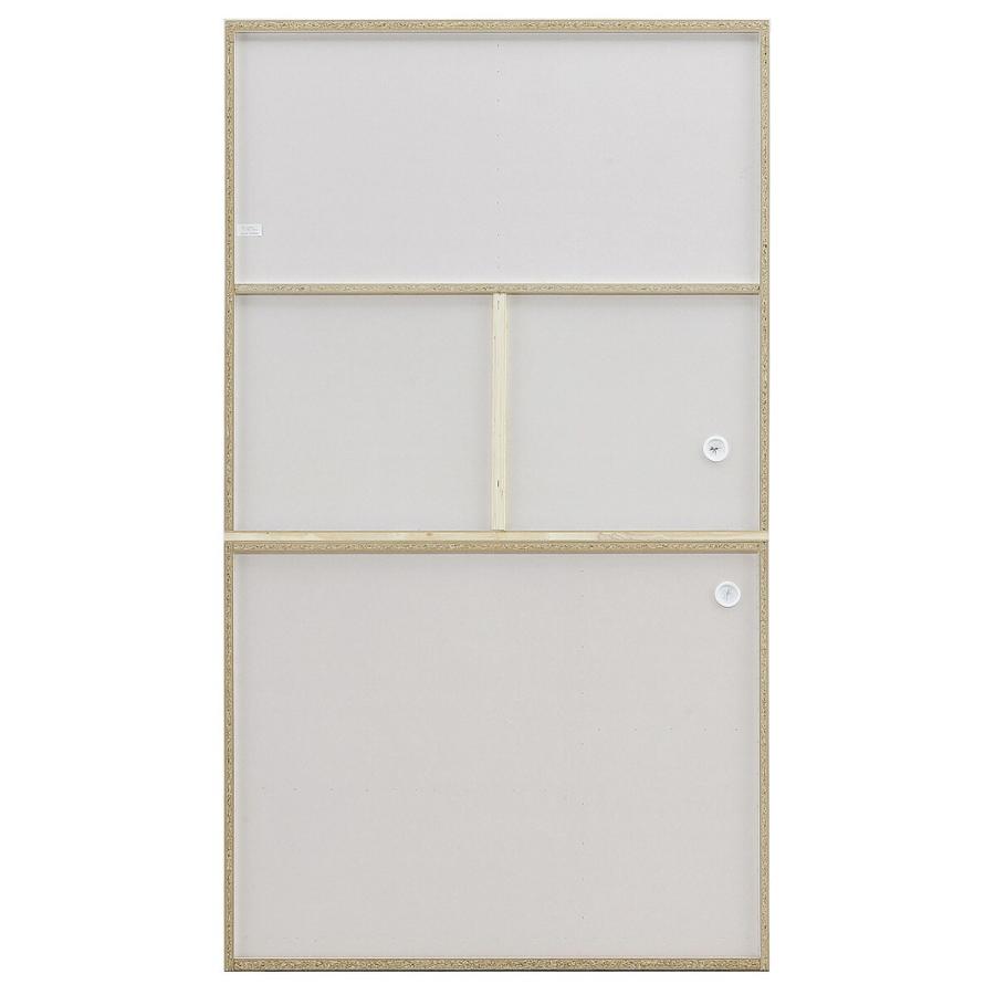 ニトリ（NITORI） キッチンボード(MK401 120 GW) : ニトリ Yahoo!店