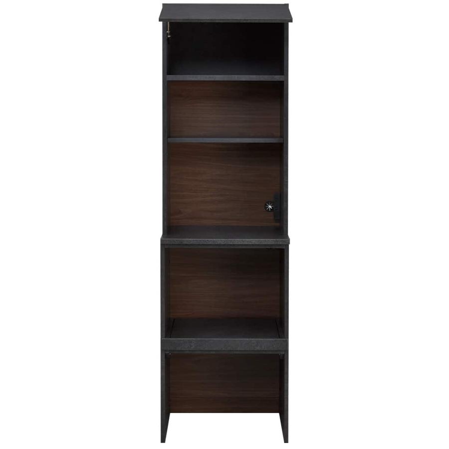 ニトリ（NITORI） レンジボード(KM504 60 GY) : ニトリ Yahoo!店
