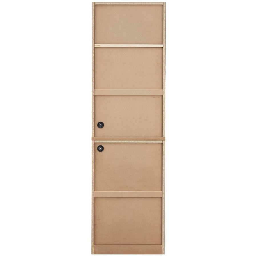 ニトリ（NITORI） レンジボード(KM504 60 GY) : ニトリ Yahoo!店
