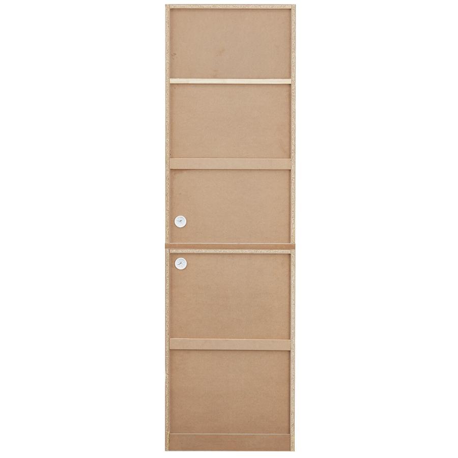 ニトリ レンジボード(KM504 60 LGY) : ニトリ Yahoo!店 - 通販