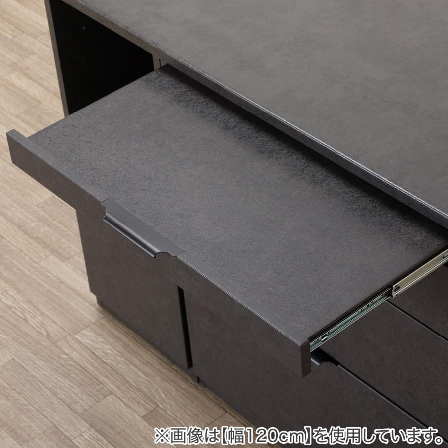 ニトリ（NITORI） キッチンカウンター(KM504 100CL GY) : ニトリ Yahoo