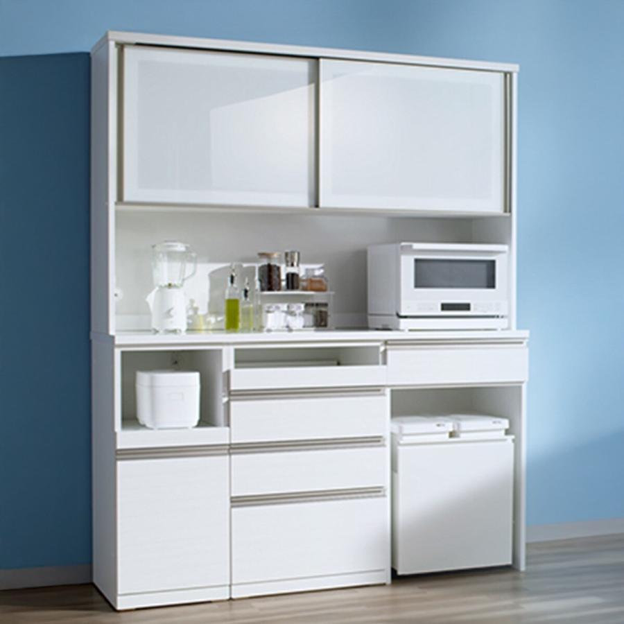 ぽにぽにざうるす様　組み合わせキッチンボード リガーレ ぽにぽにざうるす様 組み合わせキッチンボード リガーレ ぽにぽに