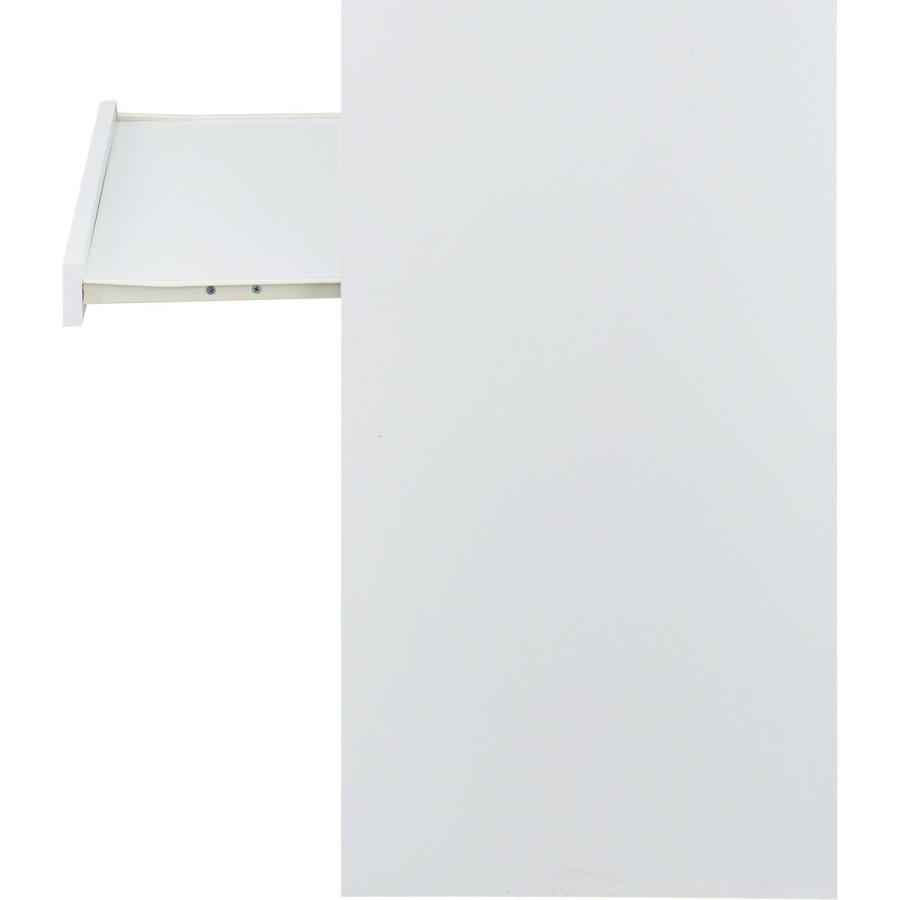 ニトリ（NITORI） レンジボード(LR206 RE1660 WH) : ニトリ Yahoo!店