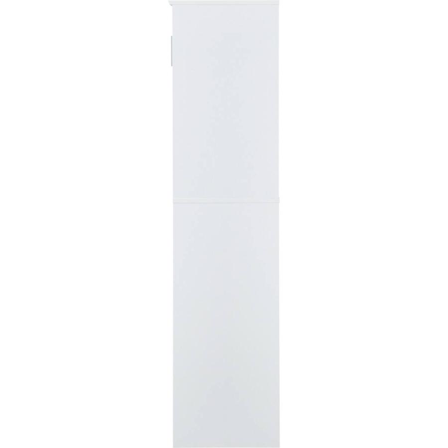 ニトリ（NITORI） レンジボード(LR206 RE1660 WH) : ニトリ Yahoo!店