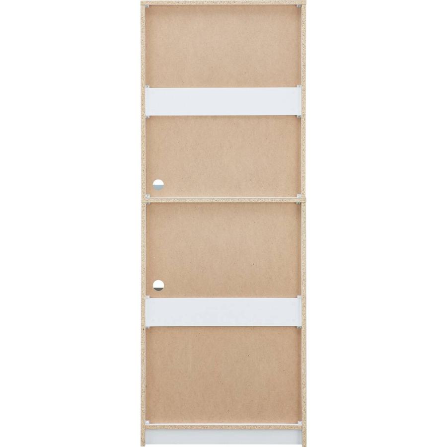 ニトリ（NITORI） レンジボード(LR206 RE1660 WH) : ニトリ Yahoo!店