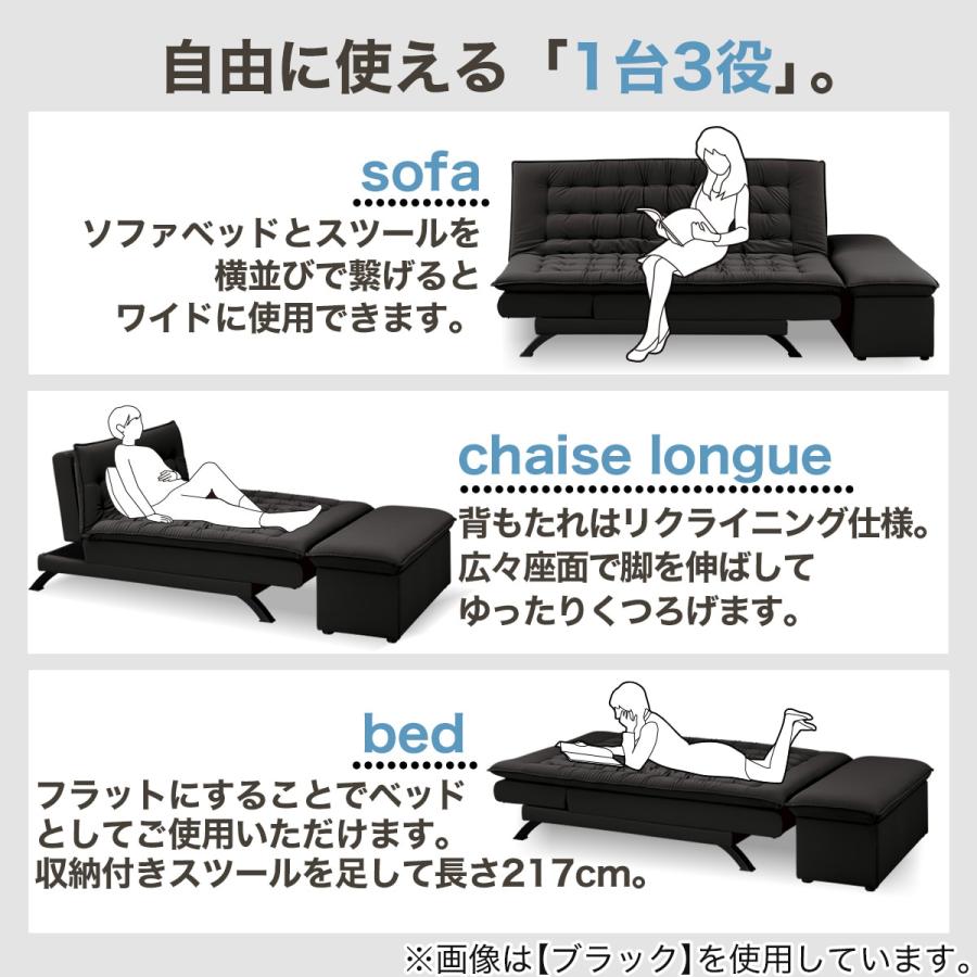 ニトリ ソファー ソファ 傷・汚れに強い合成皮革 3人掛けソファ ニトリ ソファー ソファ 傷・汚れに強い合成皮革 3人掛けソファ