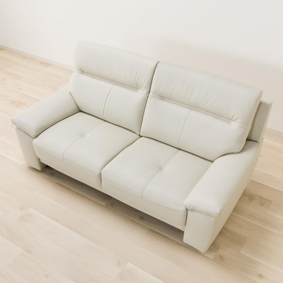 『かいし』⭐︎クリーニング済⭐︎美品！３人掛けソファ コスターナ 3人掛けソファ幅198cm