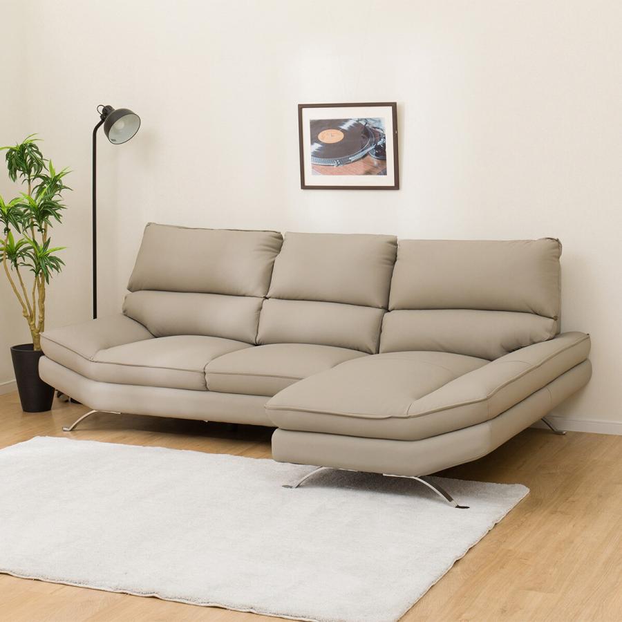 ニトリ カウチソファ(FR03 LC LGY) : ニトリ Yahoo!店 - 通販 ニトリ カウチソファ(FR03 LC LGY) : ニトリ Yahoo!店 - 通販