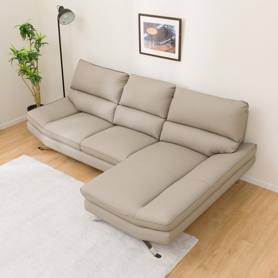 ニトリ カウチソファ(FR03 LC LGY) : ニトリ Yahoo!店 - 通販 ニトリ カウチソファ(FR03 LC LGY) : ニトリ Yahoo!店 - 通販